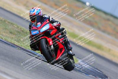 media/Jun-17-2023-Lets Ride (Sat) [[40673ba015]]/B Group/220pm (Sunrise)/